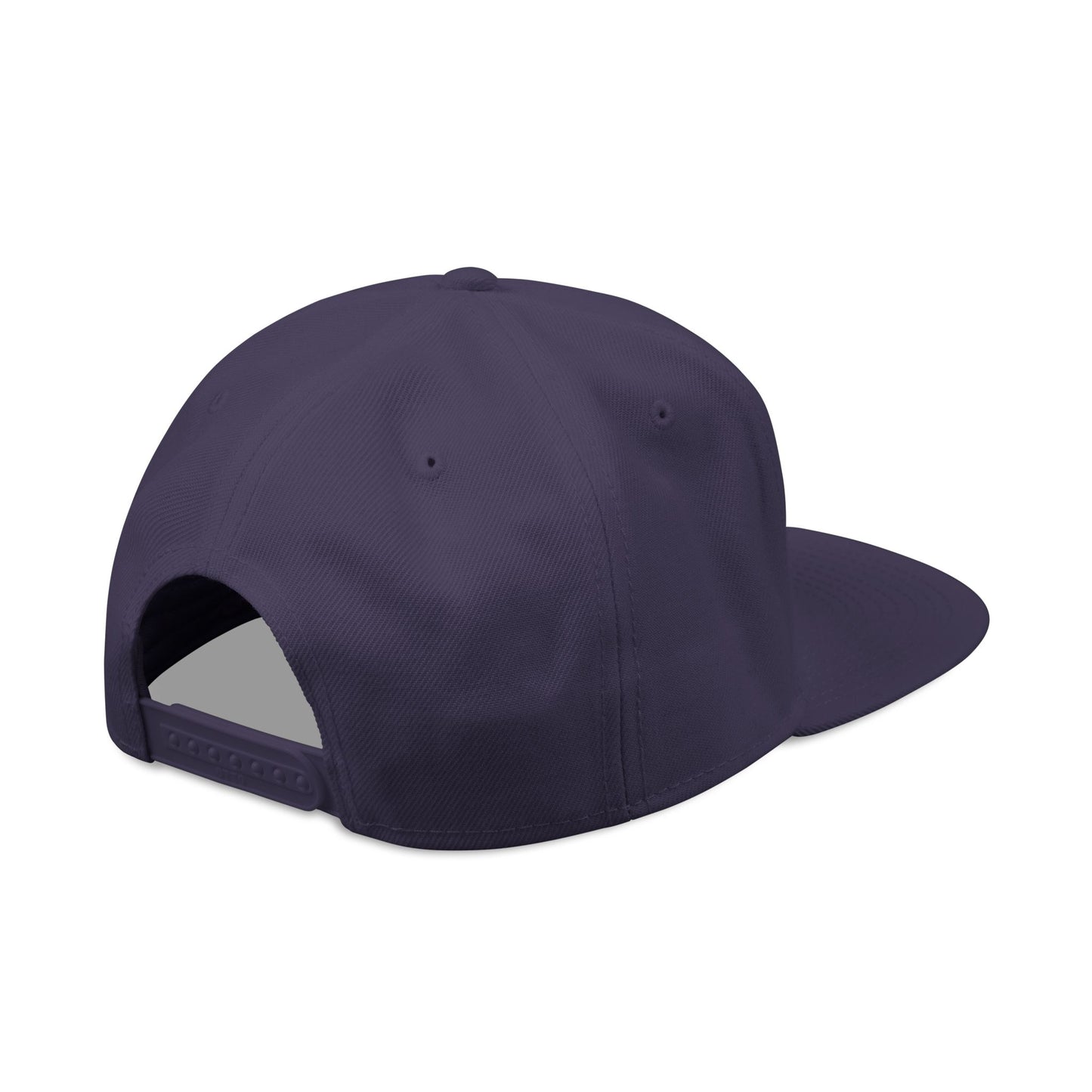 Painscape Music Stylish Snapback Cap with Embroidered Design, Cool Hat for Streetwear, Adjustable Cap for Men and Women, Perfect Gift for Music [...]