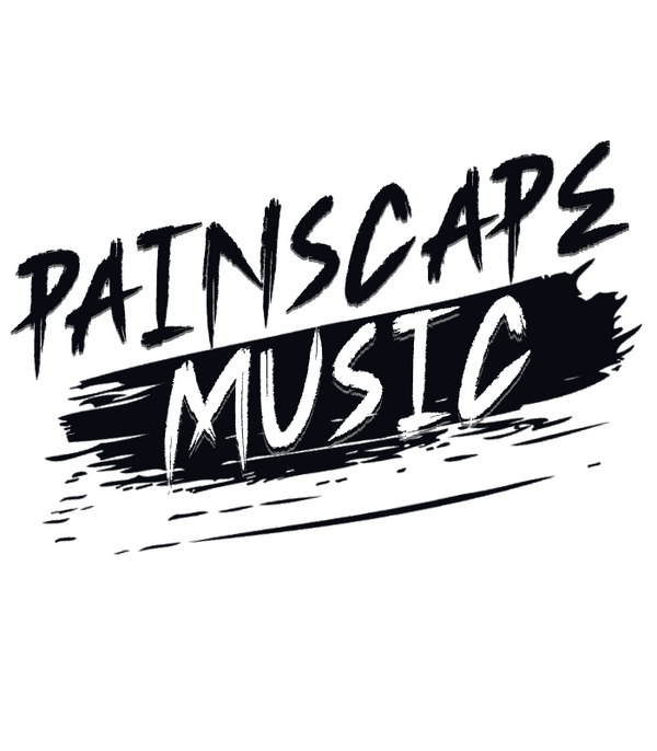 Painscape Music Store